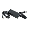 Klein Tools AC Power Supply Adapter Cord 29201